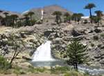 Galeria de fotos
